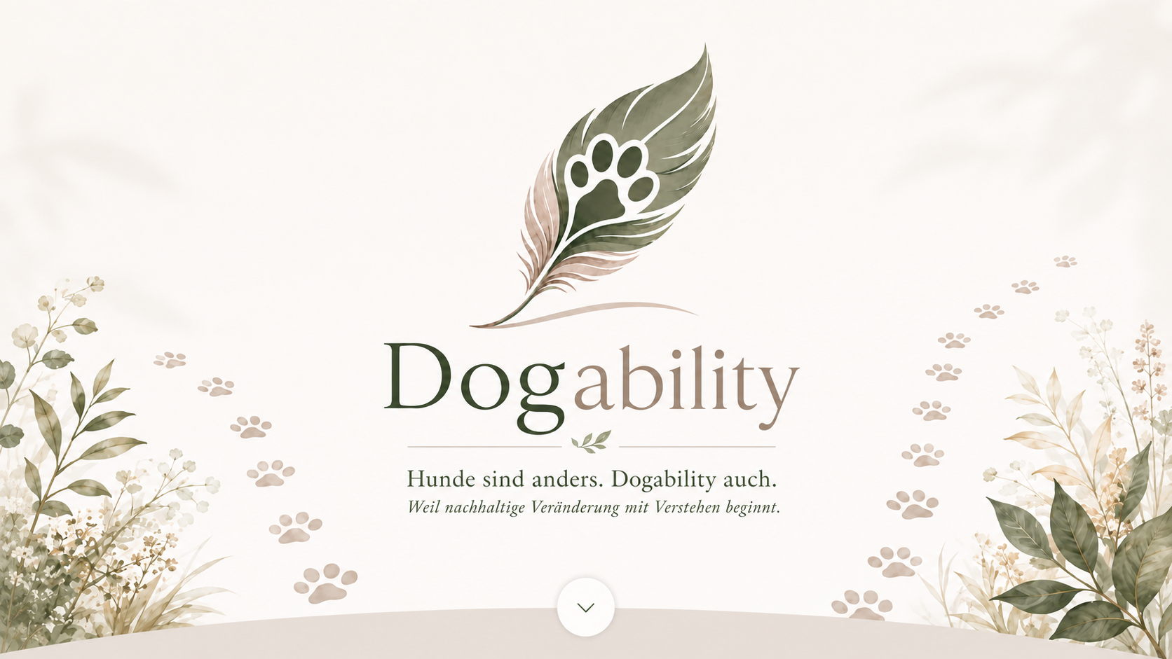 Dogability